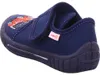 Superfit 8-00278 Bill Schuhe Kinder Hausschuhe Jungen Weite Produktbild-Vorschau 8