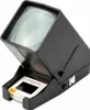 Visualizzatore di diapositive da 35 mm Kodak / Anteprima dell’immagine prodotto 6