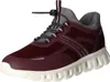 Slipper/Kletthalbschuh Sneaker (sportlich) LD-24317-1-BO Produktbild-Vorschau 1