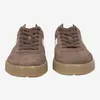 Sioux 4141971 TEDROSO-DA-717, Sneaker in Braun für Damen, Produktbild-Vorschau 10