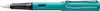 LAMY AL-star Patronenfüller turmaline M (mittel) Produktbild-Vorschau 1