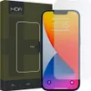 Tepelné Sklo Hofi Glass Pro+ Iphone 13 / 13 Pro / 14 Clear Náhled obrázku produktu 1