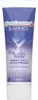 Blend-a-med | Dentifricio Classic Fresh 3DWhite - 75 Ml - Anteprima dell’immagine prodotto 5