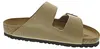 Birkenstock Arizona Vetleer Tobacco Brown Normaal - Produktbild-Vorschau 3