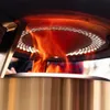 Deflektor ciepła Solo Stove Bonfire Podgląd zdjęcia produktu 4