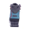 Lowa Damen Outdoorschuh MAURIA EVO GTX WS  - Grösse 38 Produktbild-Vorschau 2