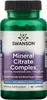 MultiMineral Citrat - Calcium, Magnesium, Zink, Kalium 60 Produktbild-Vorschau 1