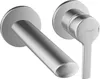 Hansa Fertigmontageset HANSARONDA 03832273 Anteprima dell’immagine prodotto 2