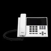 Auerswald COMfortel D-400 - VoIP-Telefon mit Produktbild-Vorschau 5