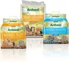 Anibest Kleintierpellets, 100% natürliche Einstreu für Produktbild-Vorschau 5