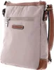 Picard Beuteltasche Sonja 24 x 23 x 4 Produktbild-Vorschau 4