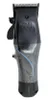Wahl Vapor - kabelloser Haarschneider Produktbild-Vorschau 13