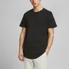 Jack & Jones 12191765, T-Shirt, XL, Baumwolle, 1 Stück(e) Produktbild-Vorschau 23