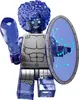 LEGO Serie 26: Orion-Krieger Náhled obrázku produktu 2