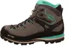 Meindl Litepeak Lady GTX Damen Wanderschuhe Trekkingschuhe Produktbild-Vorschau 11