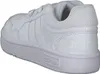 Adidas Sneakers GW0433 in White color size 38 2/3 Voir les images du produit 16