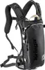 Kriega Hydro 3l Trinkrucksack Schwarz  Schwarz One Size Produktbild-Vorschau 10