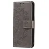 Housse pour Samsung Galaxy S23+ Housse téléphone portable Voir les images du produit 2