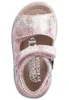 Ricosta Taya Minilette Rosa Produktbild-Vorschau 8