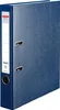 Herlitz Ordner A4/50 mm, Marineblau Produktbild-Vorschau 1