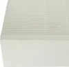 vhbw 3-teiliges Filter-Set kompatibel mit Vallox ValloPlus Produktbild-Vorschau 7
