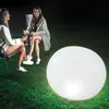 Intex 68695, Weiß, 5 h, Wasserdicht, IPX8, LED, 13 Produktbild-Vorschau 14