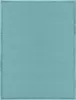 TT Home Krabbelmatte Babyzimmer Teppich Spielmatte Kinder Produktbild-Vorschau 6