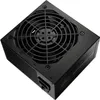 FSP HYPER 80+ PRO/650W/ATX 3.0/80PLUS Bronze 230V/Gebinde Produktbild-Vorschau 6