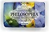 Nesti Dante Philosophia Kollagenseife 250gr. Produktbild-Vorschau 2