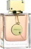 Armaf Club De Nuit Woman Eau de Parfum für Frauen 30 ml Produktbild-Vorschau 6