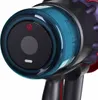 Dyson Gen5detect Absolute Lila/Silber Produktbild-Vorschau 38