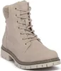 Tom Tailor 4290830008_38, Stiefel, Weiblich, Erwachsener, Produktbild-Vorschau 6