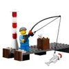LEGO® City Hafen Produktbild-Vorschau 5
