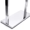 MSV 141430, 410 mm, 185 mm, 870 mm Productafbeelding-voorbeeld 9