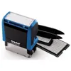 trodat timbro di testo automatico Typo Printy Set 4912, 4 Anteprima dell’immagine prodotto 7