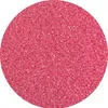 Dekorzucker Zucker Pink 1 kg für Torten, Zuckerwatte und Produktbild-Vorschau 2