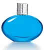Elizabeth Arden Mediterranean Eau De Parfum Spray 100ml Produktbild-Vorschau 5