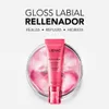 GLOW FRESH aufpolsternder Lipgloss 10 ml Produktbild-Vorschau 2