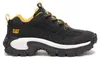 CATERPILLAR P723901 Herren-Sneaker in Schwarz Produktbild-Vorschau 1