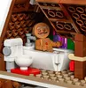 Lego 10267 Creator Gingerbread House 12+ Yearbeschädigt Produktbild-Vorschau 12