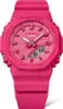 Casio GMA-P2100PP-4AER G-Shock Classic Ana-Digi Orologio da Anteprima dell’immagine prodotto 3