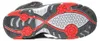 Elten TILL BOA® EA Mid ESD S3S Typ 2 Sicherheitsstiefel Produktbild-Vorschau 7