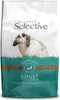 Supreme Science Selective Rabbit Produktbild-Vorschau 1