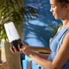 nutribullet Flip NBP016W Standmixer weiß Anteprima dell’immagine prodotto 17