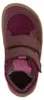 Froddo G3110266-7 – bottines Bordeaux Voir les images du produit