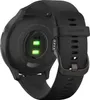Garmin vívomove 3, OLED, Ekran dotykowy, GPS, 46,1 g Podgląd zdjęcia produktu 18