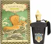 Xerjoff Casamorati Regio eau de parfum unisexe 100 ml Voir les images du produit 4