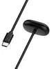 Nabíjecí kabel pro Google Fitbit s USB-C konektorem, Náhled obrázku produktu 4
