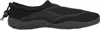 Cruz Badeschuh Greensburg mit komfortabler Sohle 1001 Black Produktbild-Vorschau 6