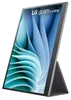 LG Monitor 16MR70 (16MR70.asdwu) 16 "/Pantalla Portatil Produktbild-Vorschau 19